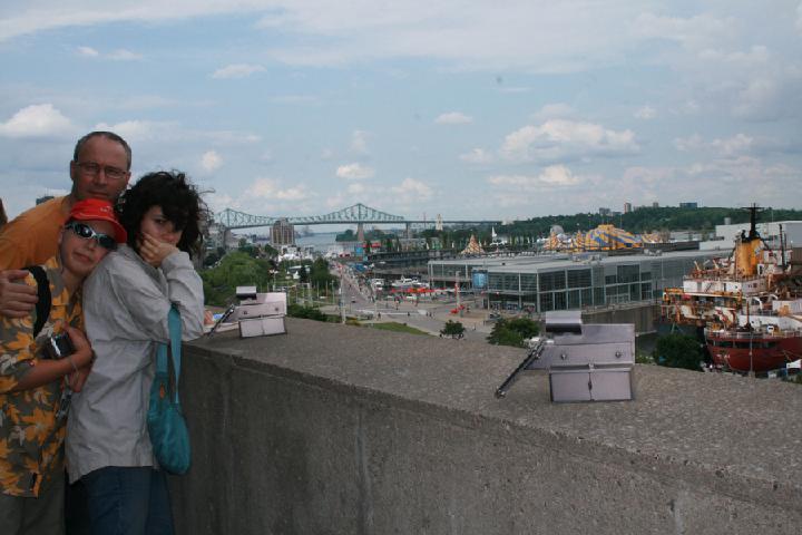 Vieux Montreal 059.JPG